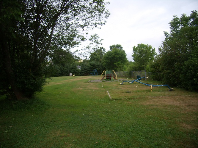 vincent j park 2.jpg